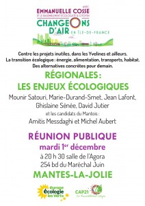 affiche_meeting